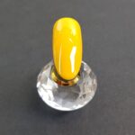 Lakier-Hybrydowy-UV-Barillo-Amarillo-6-ml-701_2