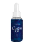 CuticleOil_P_1_No3