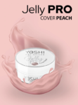 Gel-UV-Cover-Peach-50-ml-001-1