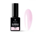 13088-1_rubber-system-pink-11ml