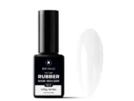 14761_rubber-system-milky-white-11ml