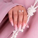 Seashell_Pink_K_01